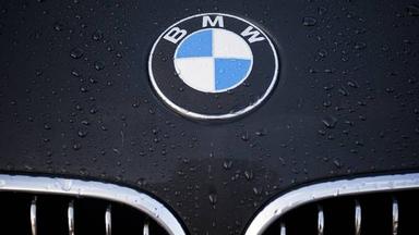 otomag
