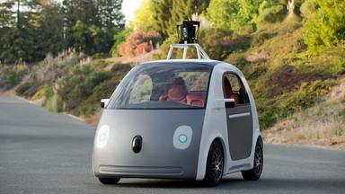 otomag