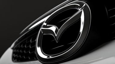 otomag