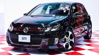 otomag