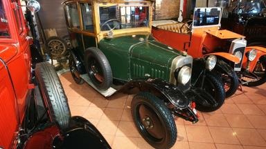 otomag