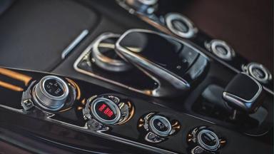 otomag