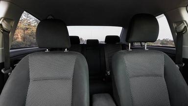 otomag