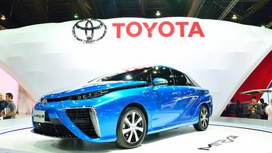 otomag