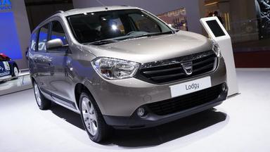 otomag