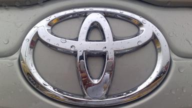 otomag