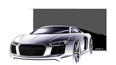 otomag