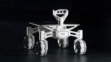 otomag