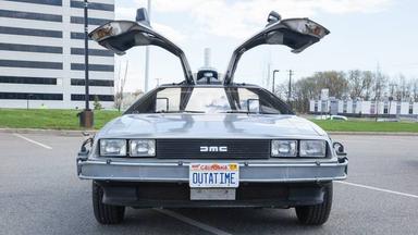 otomag