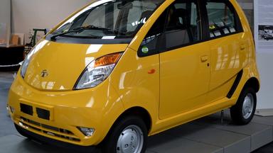 otomag