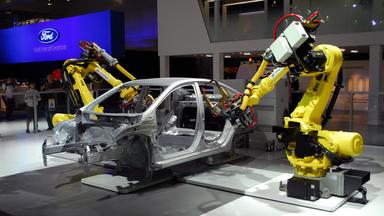 otomag