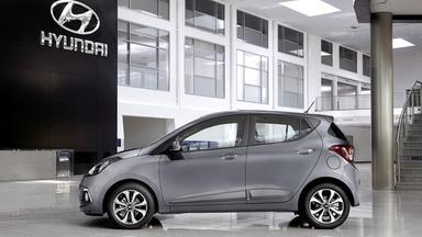 otomag