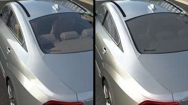 otomag