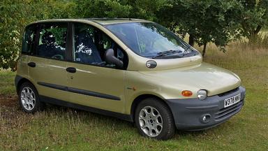 otomag