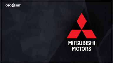 otomag
