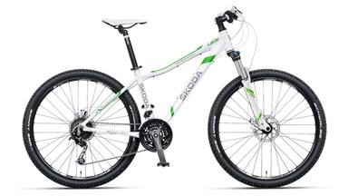 otomag