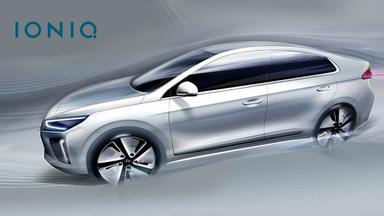 otomag