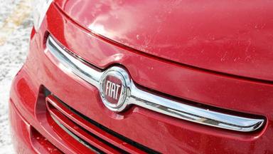 otomag