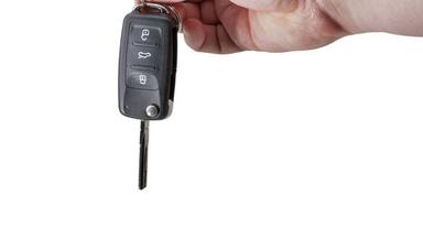 otomag