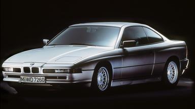 otomag
