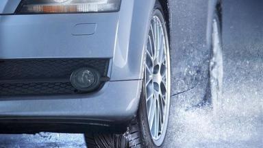 otomag