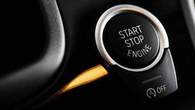 otomag