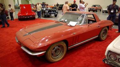 otomag