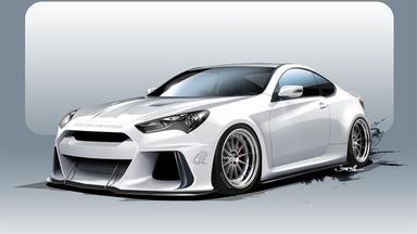 otomag