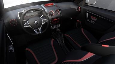 otomag