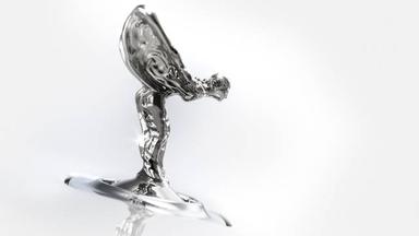 otomag