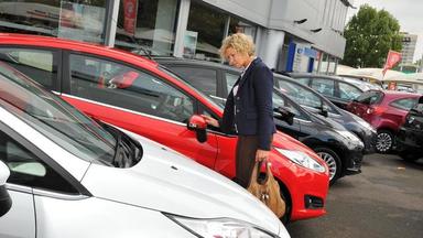 otomag