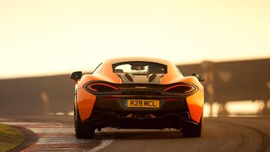 otomag