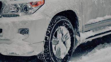 otomag