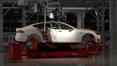otomag