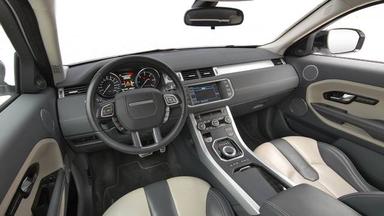 otomag
