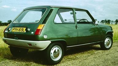 otomag