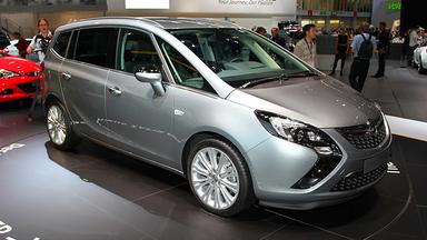 otomag