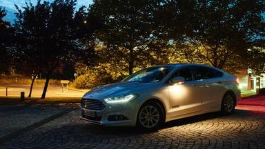 otomag