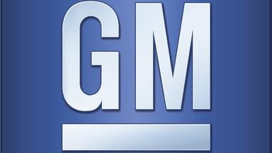 otomag