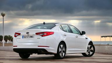 otomag
