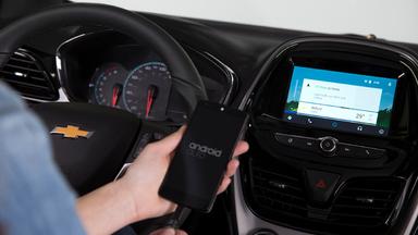 otomag
